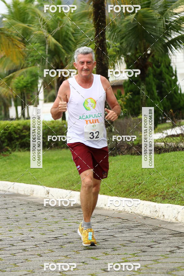 Buy your photos of the eventCorrida e Caminhada 6K Acapulco Run  on Fotop