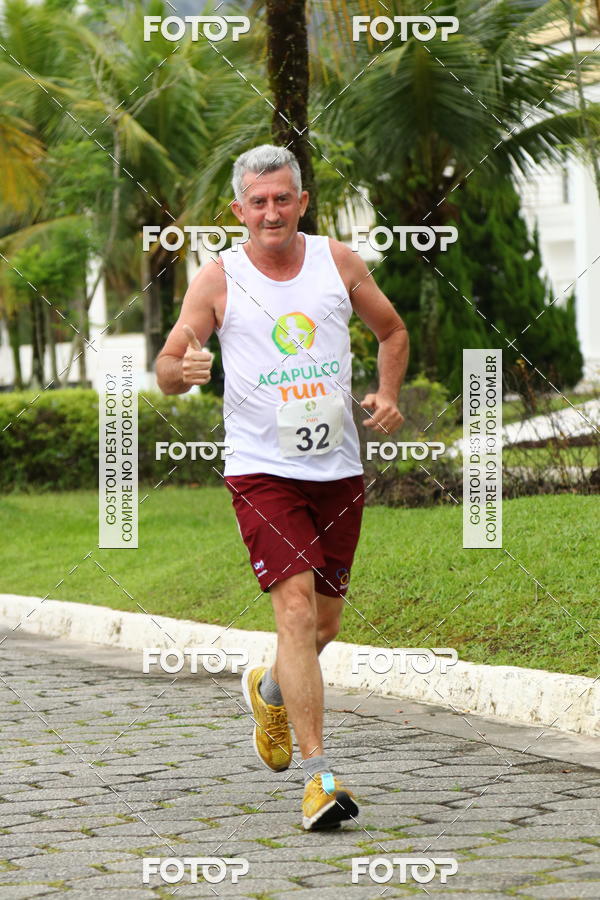 Buy your photos of the eventCorrida e Caminhada 6K Acapulco Run  on Fotop