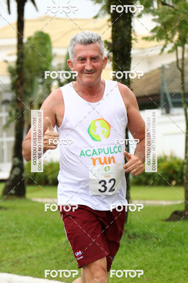 Buy your photos of the eventCorrida e Caminhada 6K Acapulco Run  on Fotop