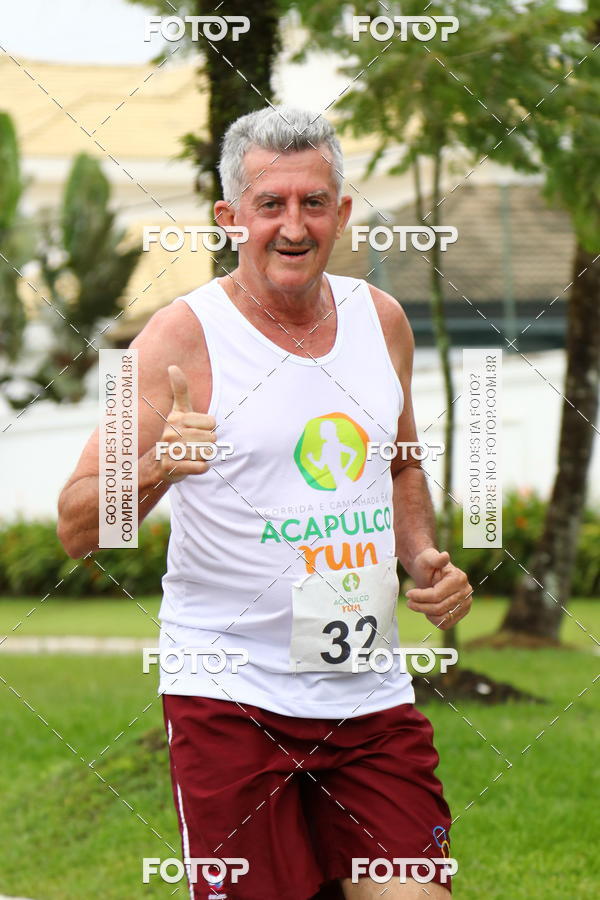 Buy your photos of the eventCorrida e Caminhada 6K Acapulco Run  on Fotop