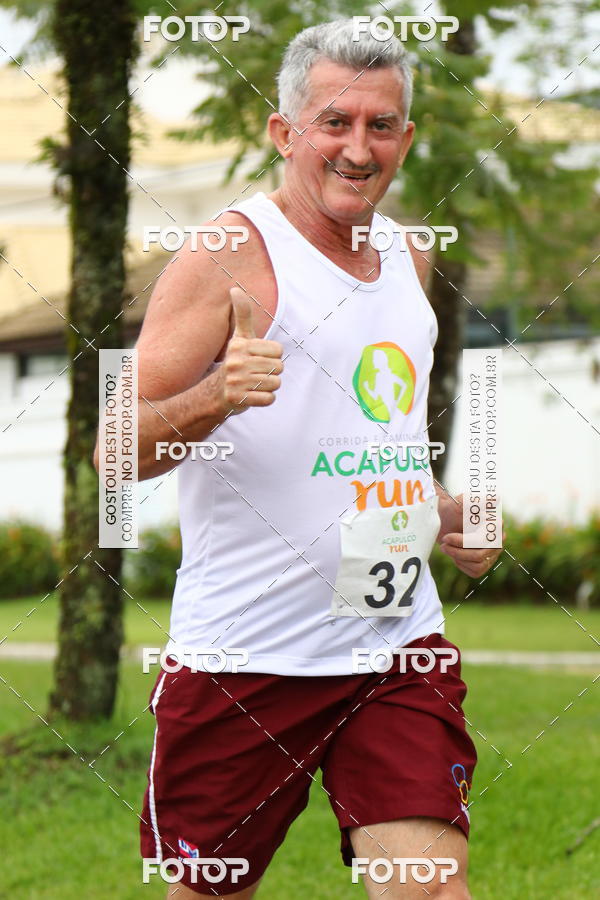 Buy your photos of the eventCorrida e Caminhada 6K Acapulco Run  on Fotop