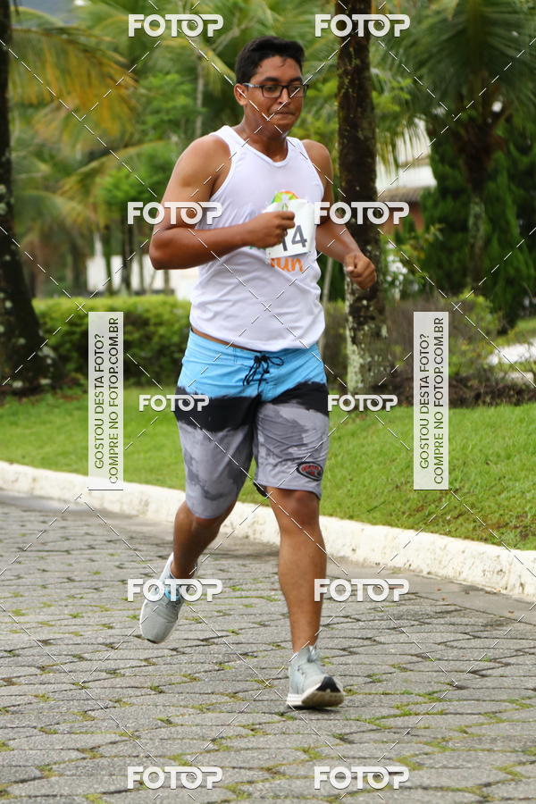 Buy your photos of the eventCorrida e Caminhada 6K Acapulco Run  on Fotop