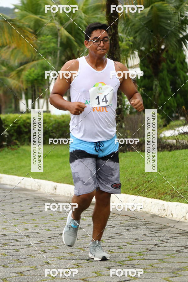 Buy your photos of the eventCorrida e Caminhada 6K Acapulco Run  on Fotop