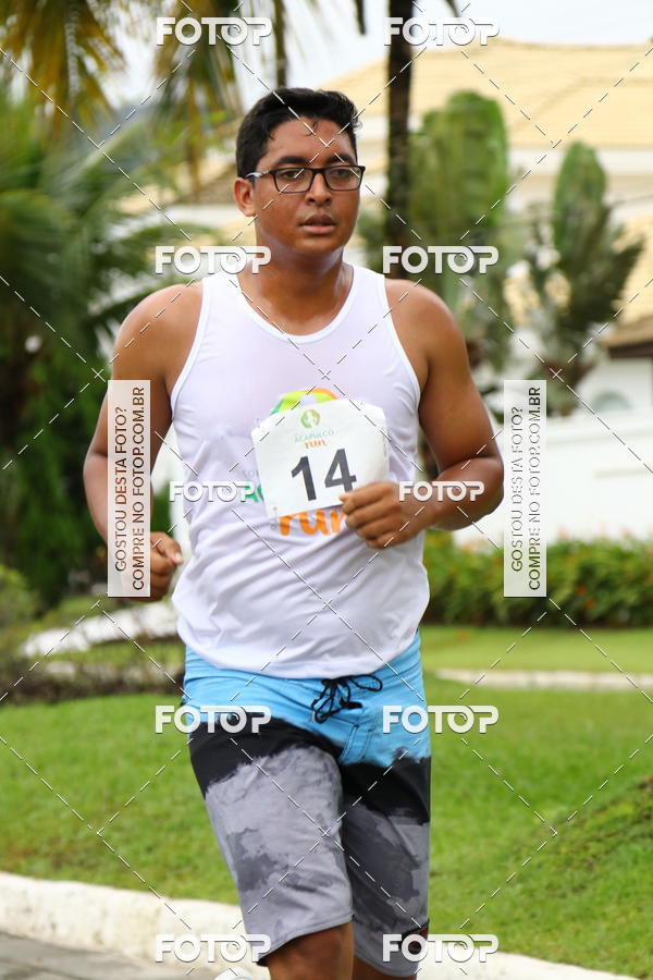 Buy your photos of the eventCorrida e Caminhada 6K Acapulco Run  on Fotop