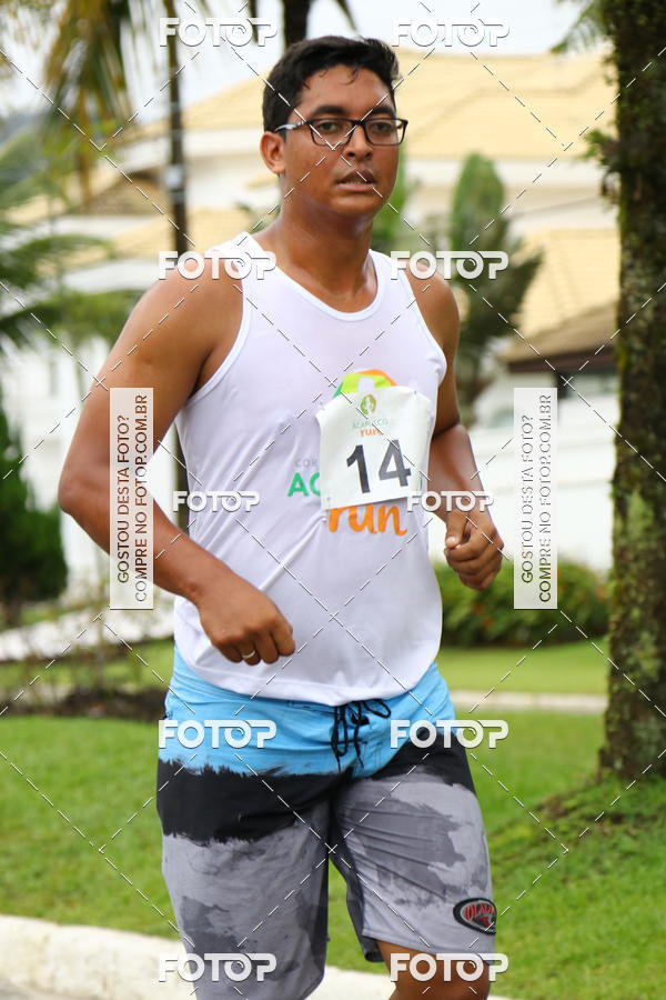 Buy your photos of the eventCorrida e Caminhada 6K Acapulco Run  on Fotop