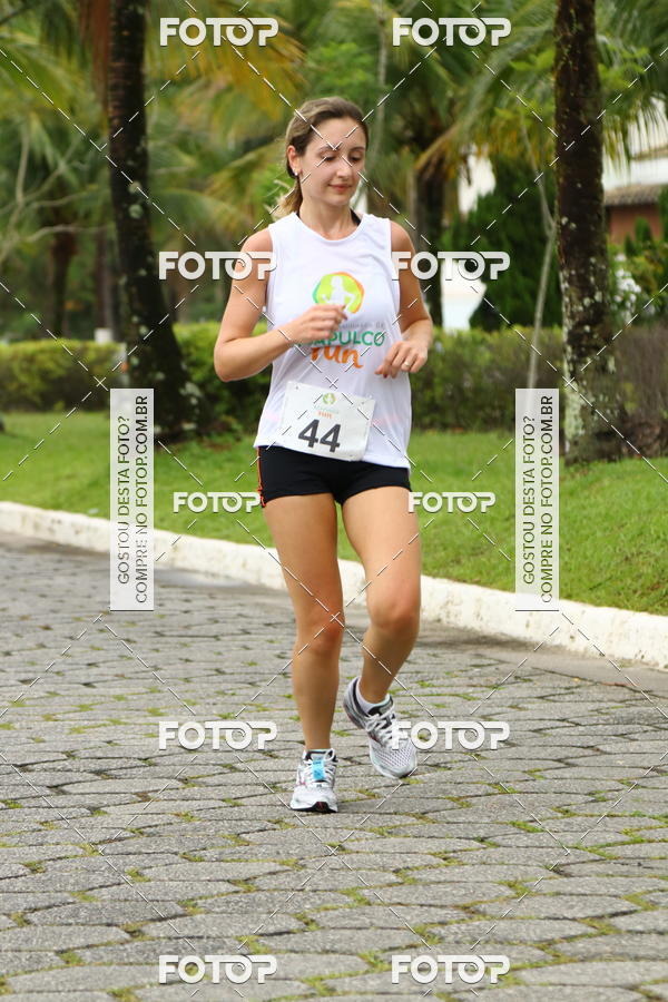 Buy your photos of the eventCorrida e Caminhada 6K Acapulco Run  on Fotop
