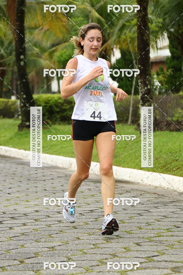 Buy your photos of the eventCorrida e Caminhada 6K Acapulco Run  on Fotop