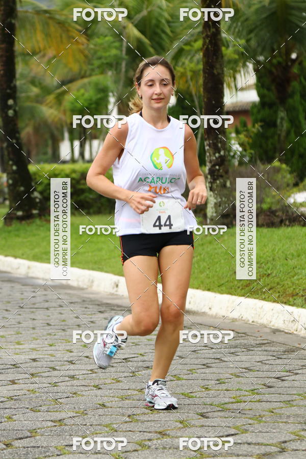 Buy your photos of the eventCorrida e Caminhada 6K Acapulco Run  on Fotop