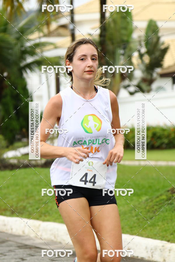 Buy your photos of the eventCorrida e Caminhada 6K Acapulco Run  on Fotop