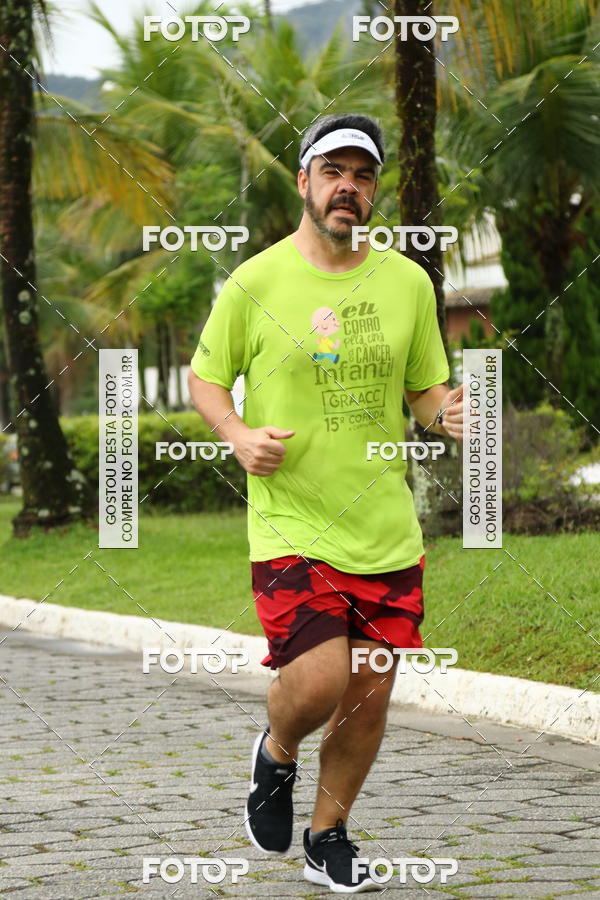 Buy your photos of the eventCorrida e Caminhada 6K Acapulco Run  on Fotop