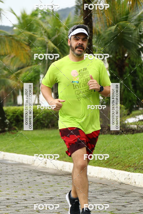 Buy your photos of the eventCorrida e Caminhada 6K Acapulco Run  on Fotop