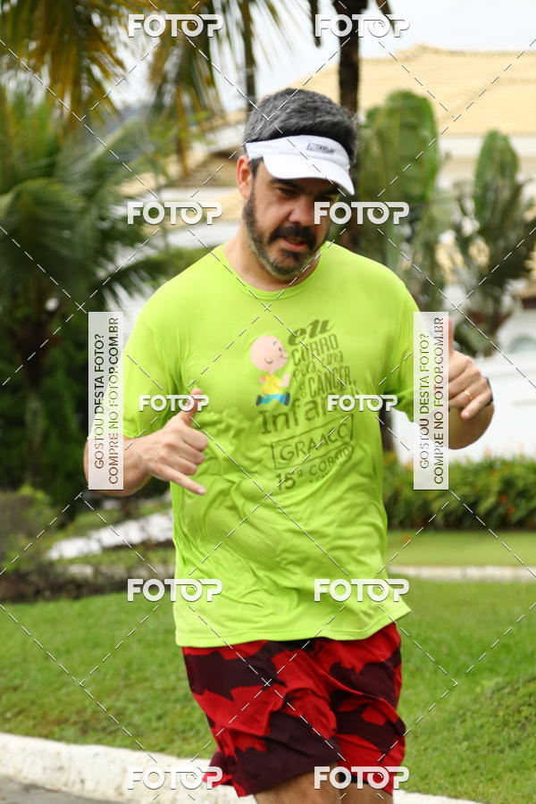 Buy your photos of the eventCorrida e Caminhada 6K Acapulco Run  on Fotop