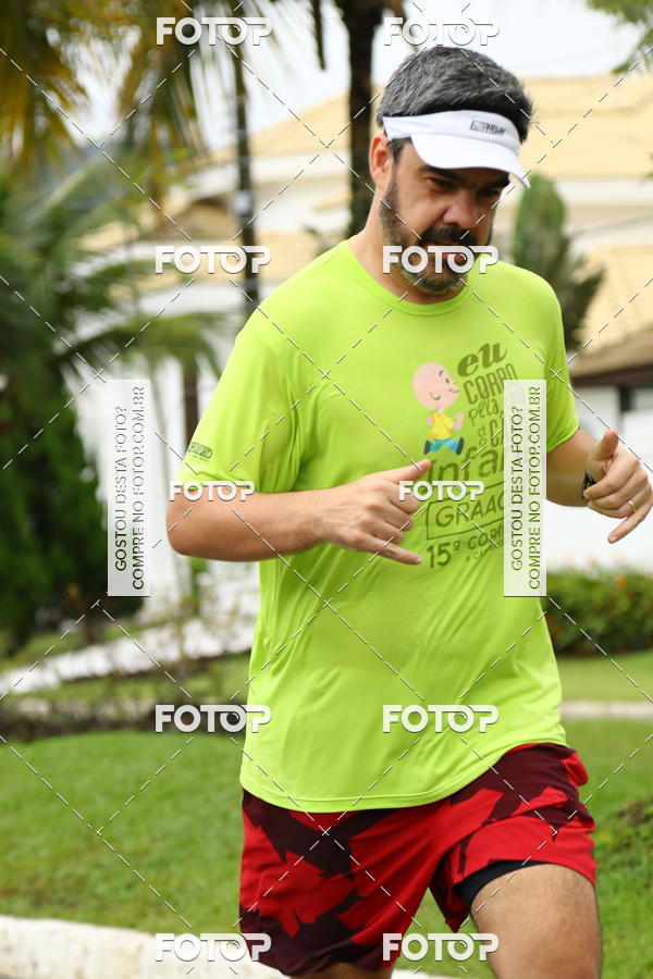 Buy your photos of the eventCorrida e Caminhada 6K Acapulco Run  on Fotop