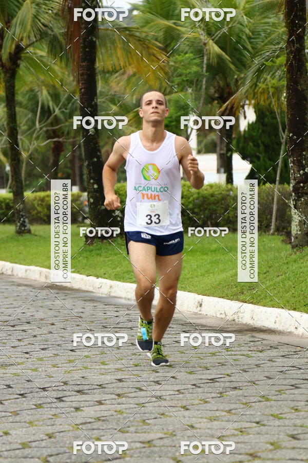 Buy your photos of the eventCorrida e Caminhada 6K Acapulco Run  on Fotop