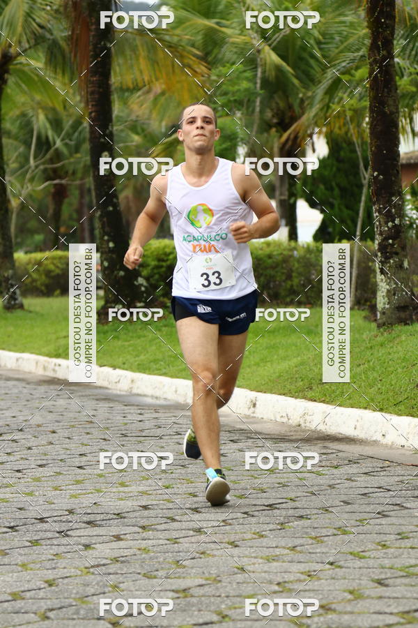 Buy your photos of the eventCorrida e Caminhada 6K Acapulco Run  on Fotop