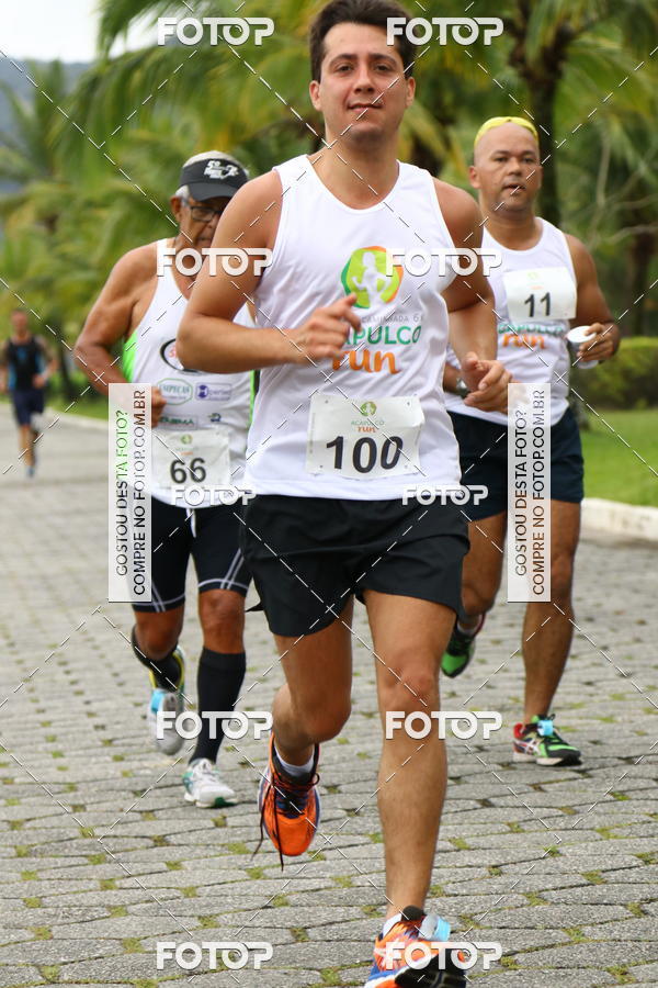 Buy your photos of the eventCorrida e Caminhada 6K Acapulco Run  on Fotop