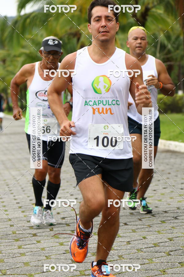 Buy your photos of the eventCorrida e Caminhada 6K Acapulco Run  on Fotop