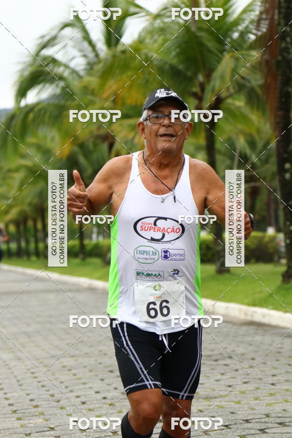 Buy your photos of the eventCorrida e Caminhada 6K Acapulco Run  on Fotop