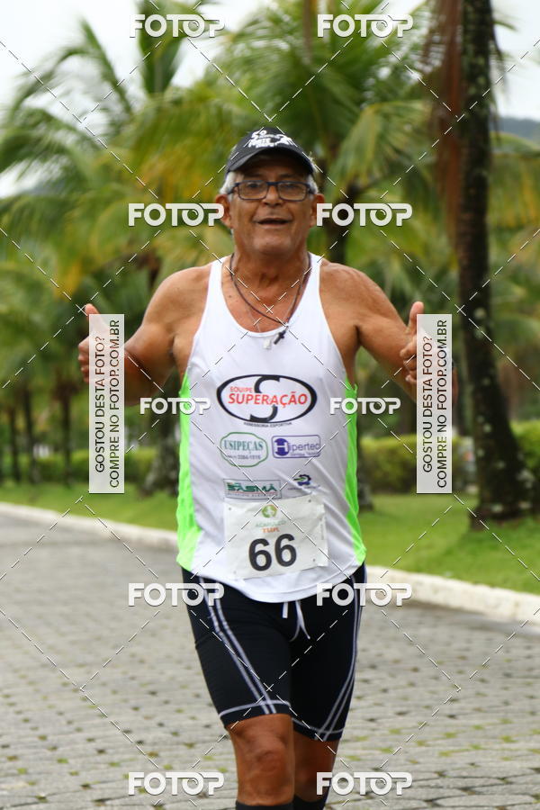 Buy your photos of the eventCorrida e Caminhada 6K Acapulco Run  on Fotop