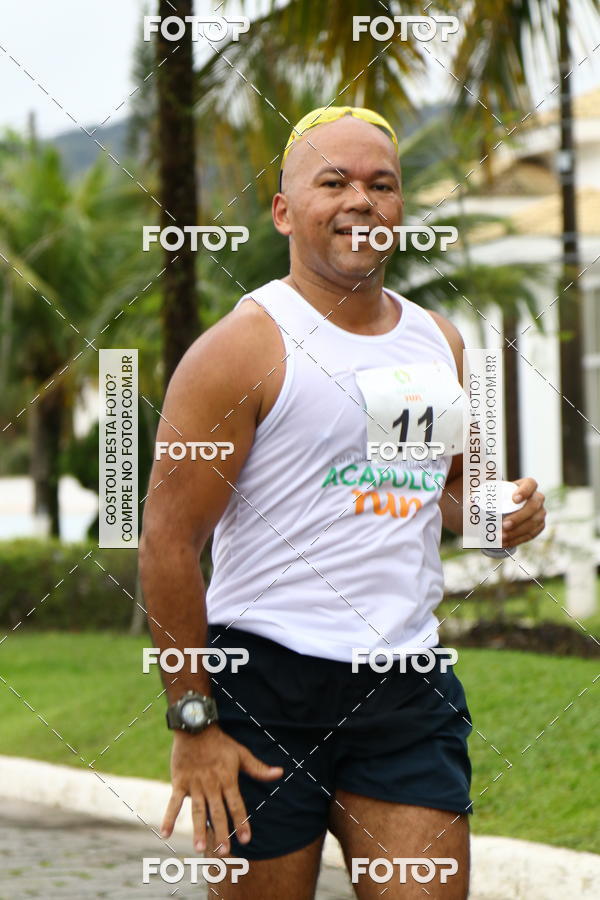 Buy your photos of the eventCorrida e Caminhada 6K Acapulco Run  on Fotop