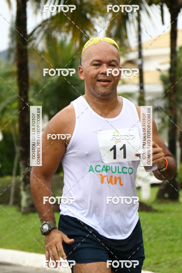 Buy your photos of the eventCorrida e Caminhada 6K Acapulco Run  on Fotop