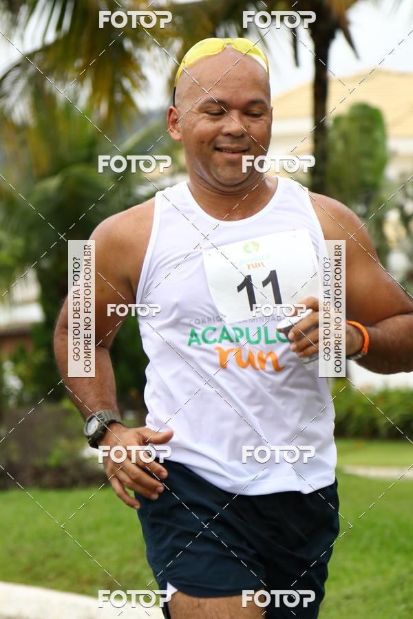 Buy your photos of the eventCorrida e Caminhada 6K Acapulco Run  on Fotop