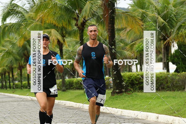 Buy your photos of the eventCorrida e Caminhada 6K Acapulco Run  on Fotop