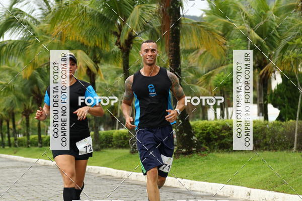 Buy your photos of the eventCorrida e Caminhada 6K Acapulco Run  on Fotop