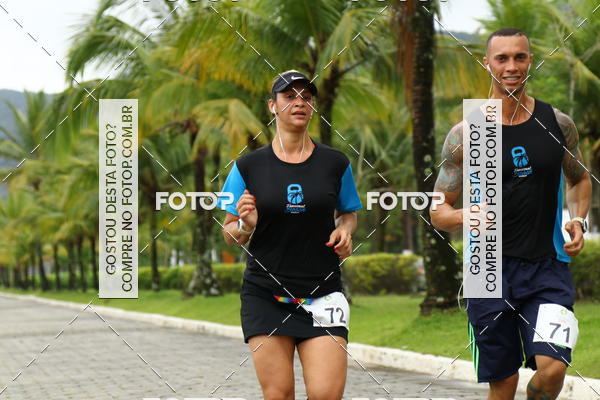 Buy your photos of the eventCorrida e Caminhada 6K Acapulco Run  on Fotop