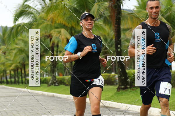Buy your photos of the eventCorrida e Caminhada 6K Acapulco Run  on Fotop