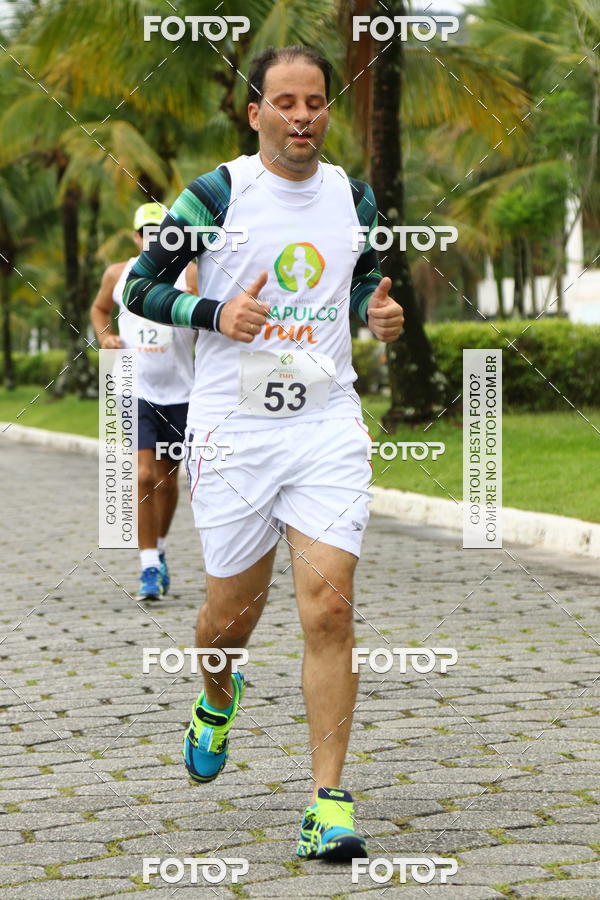 Buy your photos of the eventCorrida e Caminhada 6K Acapulco Run  on Fotop