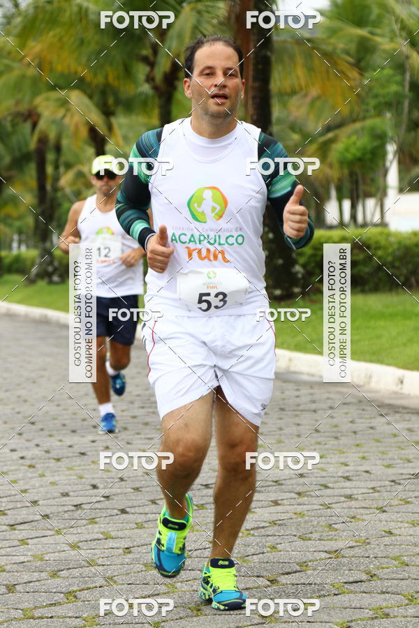 Buy your photos of the eventCorrida e Caminhada 6K Acapulco Run  on Fotop