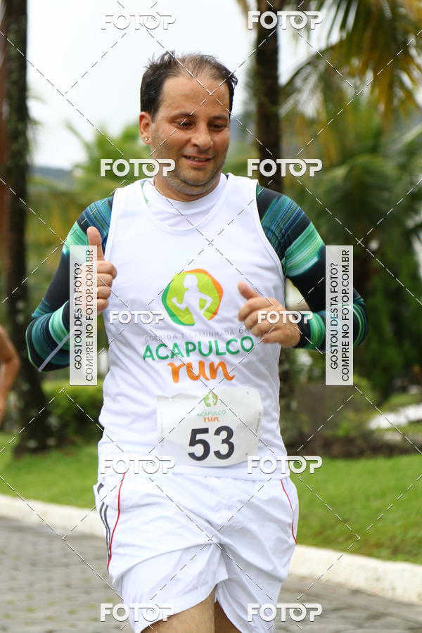 Buy your photos of the eventCorrida e Caminhada 6K Acapulco Run  on Fotop