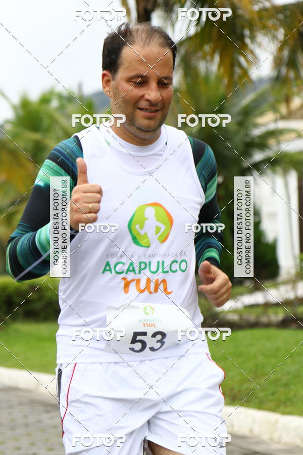 Buy your photos of the eventCorrida e Caminhada 6K Acapulco Run  on Fotop