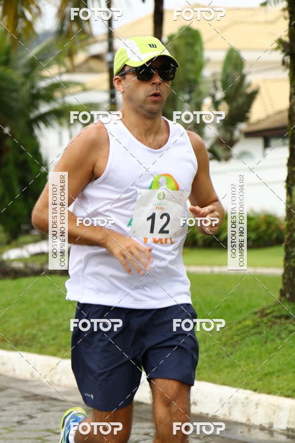 Buy your photos of the eventCorrida e Caminhada 6K Acapulco Run  on Fotop
