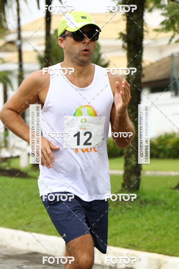 Buy your photos of the eventCorrida e Caminhada 6K Acapulco Run  on Fotop