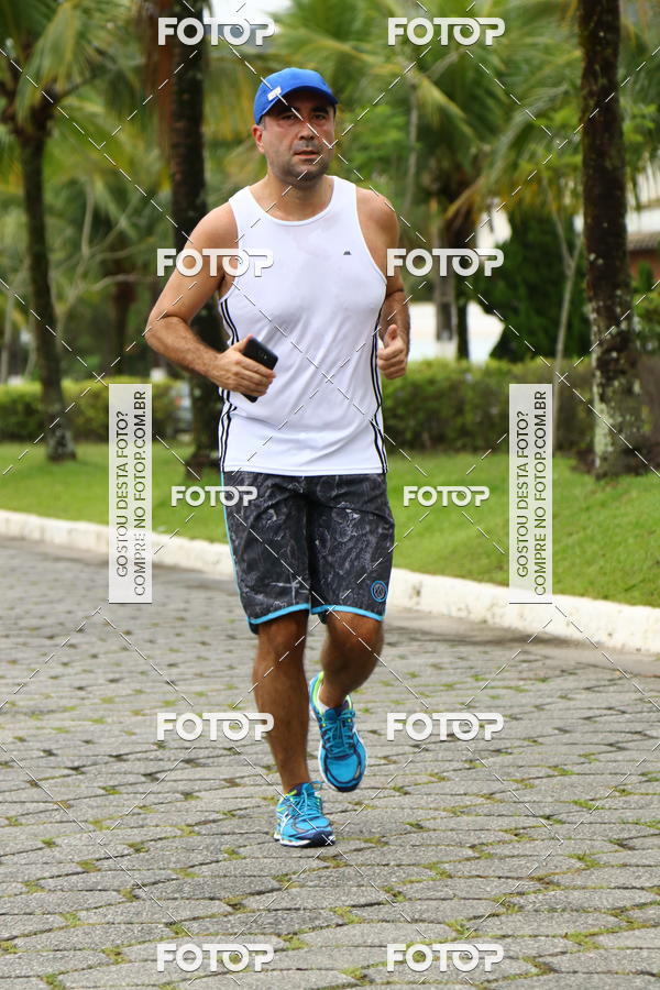 Buy your photos of the eventCorrida e Caminhada 6K Acapulco Run  on Fotop