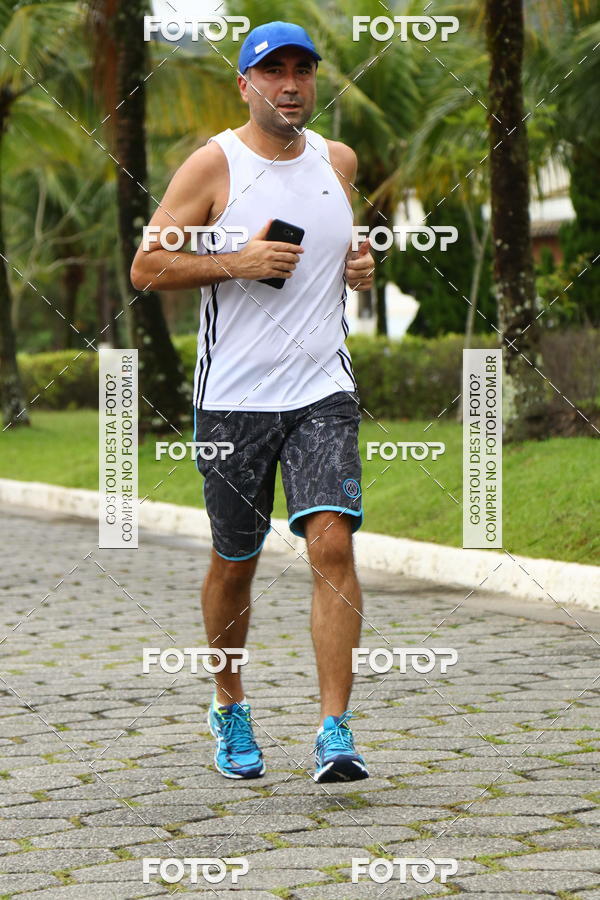 Buy your photos of the eventCorrida e Caminhada 6K Acapulco Run  on Fotop