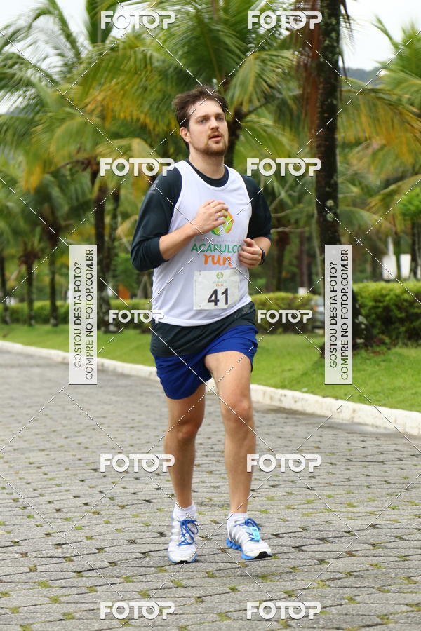 Buy your photos of the eventCorrida e Caminhada 6K Acapulco Run  on Fotop