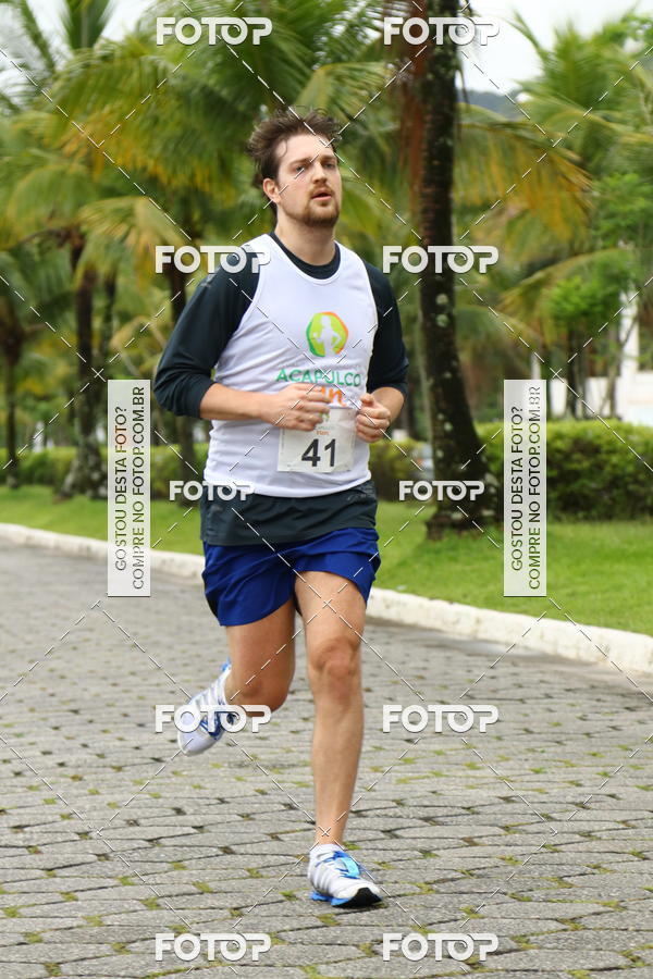 Buy your photos of the eventCorrida e Caminhada 6K Acapulco Run  on Fotop
