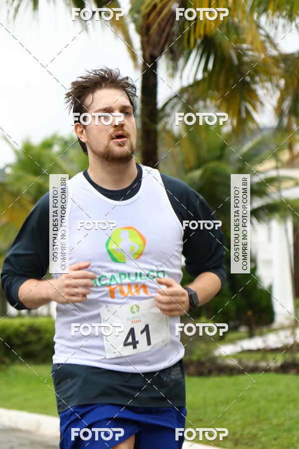 Buy your photos of the eventCorrida e Caminhada 6K Acapulco Run  on Fotop