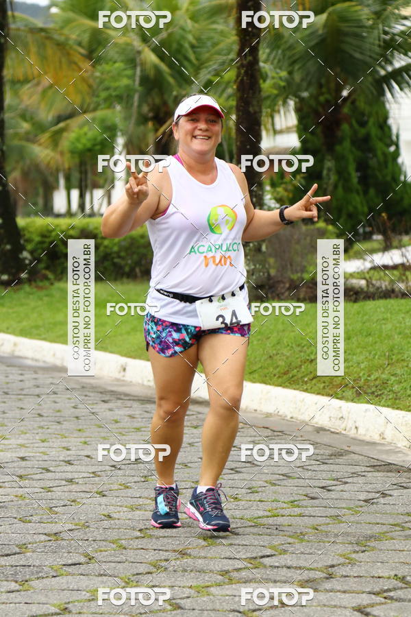 Buy your photos of the eventCorrida e Caminhada 6K Acapulco Run  on Fotop