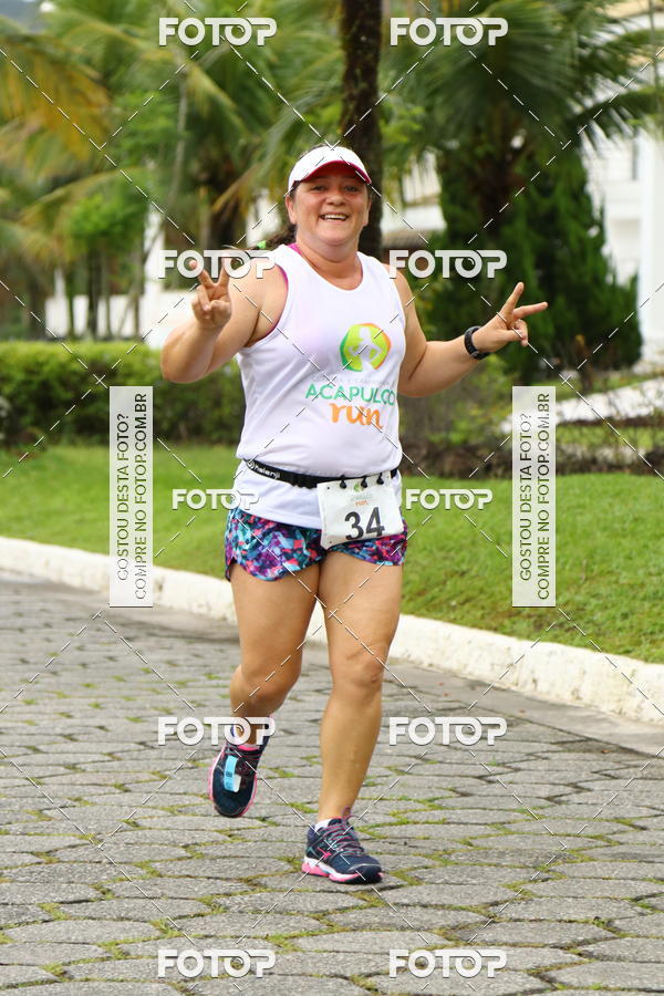 Buy your photos of the eventCorrida e Caminhada 6K Acapulco Run  on Fotop