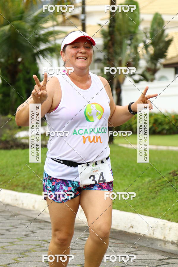 Buy your photos of the eventCorrida e Caminhada 6K Acapulco Run  on Fotop