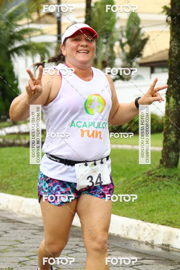 Buy your photos of the eventCorrida e Caminhada 6K Acapulco Run  on Fotop