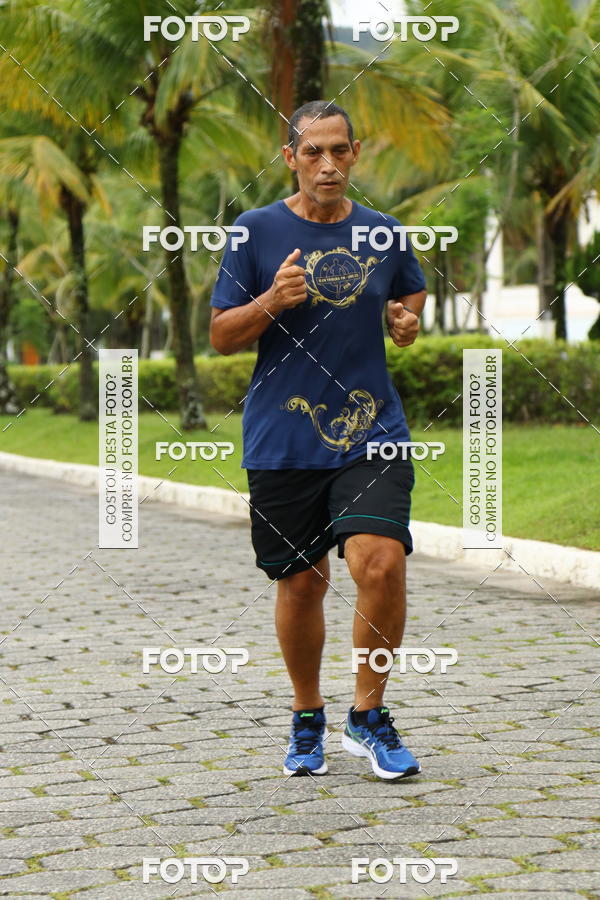Buy your photos of the eventCorrida e Caminhada 6K Acapulco Run  on Fotop