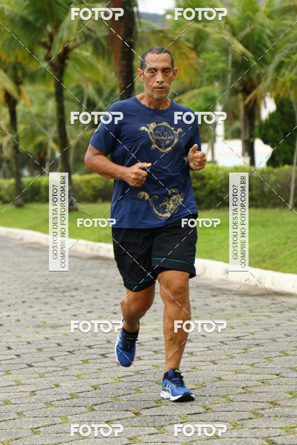 Buy your photos of the eventCorrida e Caminhada 6K Acapulco Run  on Fotop