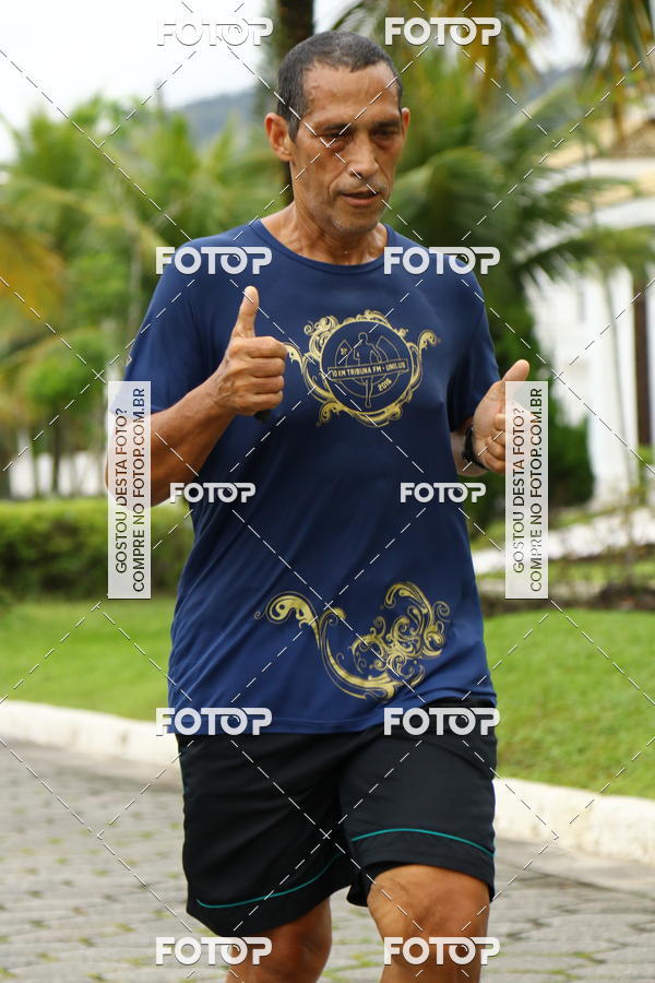 Buy your photos of the eventCorrida e Caminhada 6K Acapulco Run  on Fotop