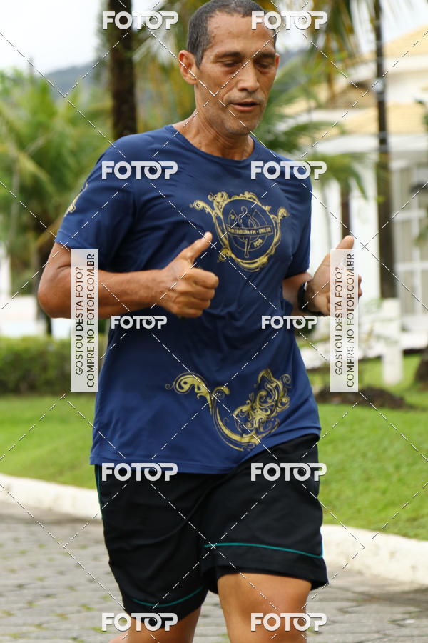 Buy your photos of the eventCorrida e Caminhada 6K Acapulco Run  on Fotop