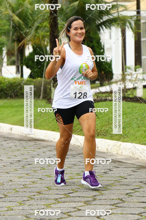 Buy your photos of the eventCorrida e Caminhada 6K Acapulco Run  on Fotop